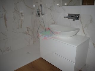 -213193884_IDaf6e9e01-0000-0500-0000-000015ccb824.JPG
