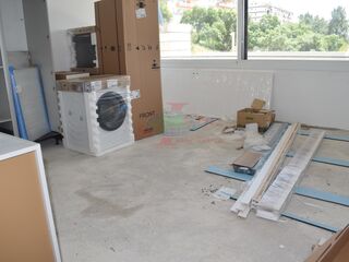 -213193884_IDaf6e9e01-0000-0500-0000-000015ccb834.JPG