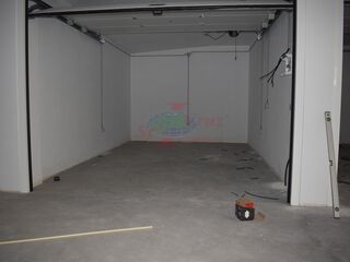 -213193884_IDaf6e9e01-0000-0500-0000-000015ccb836.JPG