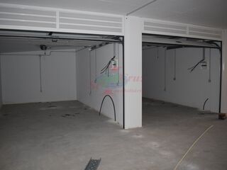 -213193884_IDaf6e9e01-0000-0500-0000-000015ccb839.JPG