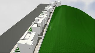 -209616360_IDb5a65901-0000-0500-0000-00000fc83226.jpg