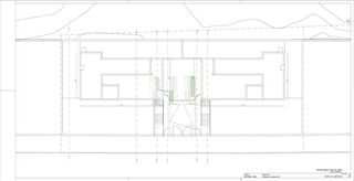 -209616360_IDb5a65901-0000-0500-0000-00000fc8322f.jpg