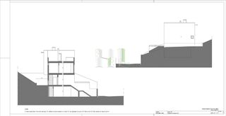 -209616361_IDb7a65901-0000-0500-0000-00000fc8328a.jpg