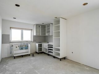 -210547674_ID60a76c01-0000-0500-0000-0000155ac20e.jpg