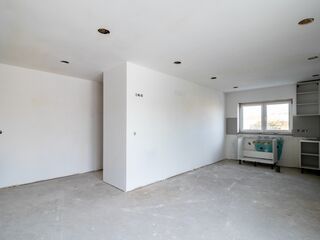 -210547674_ID60a76c01-0000-0500-0000-0000155ac213.jpg