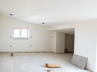 -210547674_ID60a76c01-0000-0500-0000-0000155ac214.jpg