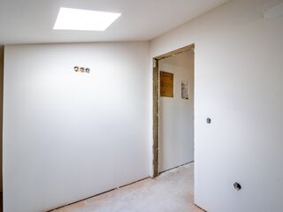 -210547674_ID60a76c01-0000-0500-0000-0000155ac215.jpg