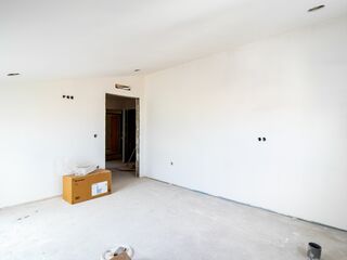 -210547674_ID60a76c01-0000-0500-0000-0000155ac216.jpg