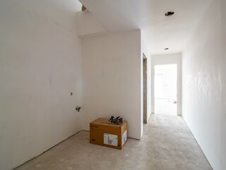 -210547674_ID60a76c01-0000-0500-0000-0000155ac218.jpg