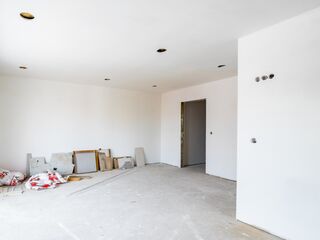 -210547674_ID60a76c01-0000-0500-0000-0000155ac219.jpg