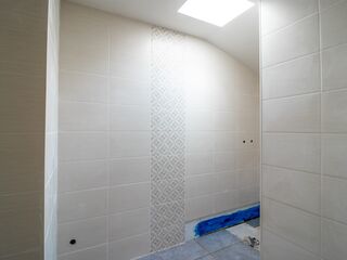 -210547674_ID60a76c01-0000-0500-0000-0000155ac21a.jpg