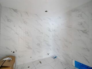 -210547674_ID60a76c01-0000-0500-0000-0000155ac21b.jpg