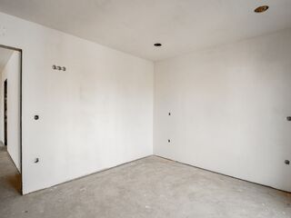 -210547674_ID60a76c01-0000-0500-0000-0000155ac21e.jpg