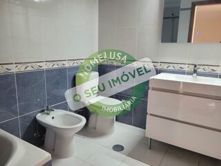 -210555730_ID09d36e01-0000-0500-0000-000011a6f438.jpg