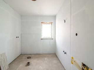 -210608017_ID50a76c01-0000-0500-0000-000015c3e1d5.jpg