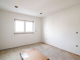 -210608017_ID50a76c01-0000-0500-0000-000015c3e1d7.jpg
