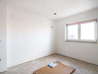 -210608017_ID50a76c01-0000-0500-0000-000015c3e1df.jpg