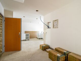 -210608017_ID50a76c01-0000-0500-0000-000015c3e1e1.jpg
