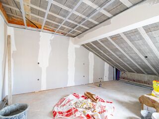 -210608017_ID50a76c01-0000-0500-0000-000015c3e1e3.jpg