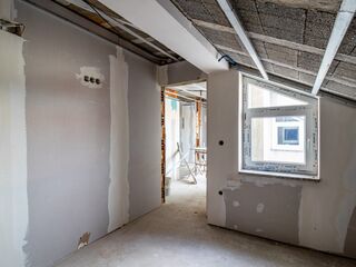-210608017_ID50a76c01-0000-0500-0000-000015c3e1e6.jpg