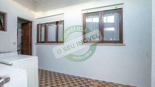 -210867929_ID79ee7301-0000-0500-0000-0000124cc554.jpg