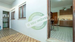 -210867929_ID79ee7301-0000-0500-0000-0000124cc55a.jpg