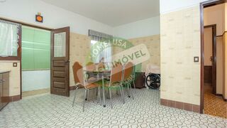 -210867929_ID79ee7301-0000-0500-0000-0000124cc55b.jpg