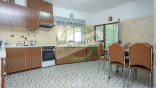 -210867929_ID79ee7301-0000-0500-0000-0000124cc55d.jpg