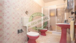 -210867929_ID79ee7301-0000-0500-0000-0000124cc567.jpg