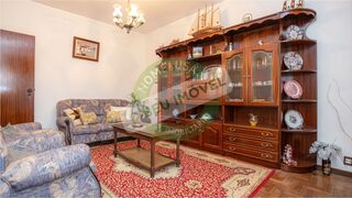 -210867929_ID79ee7301-0000-0500-0000-0000124cc56b.jpg
