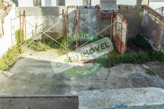 -210874524_IDadb27501-0000-0500-0000-0000125193de.jpg