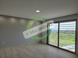 -211124368_IDa1a57a01-0000-0500-0000-000012f0f8c4.jpg