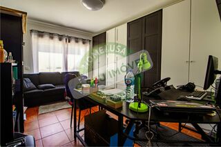 -211446880_ID59148101-0000-0500-0000-0000139e66ab.jpg