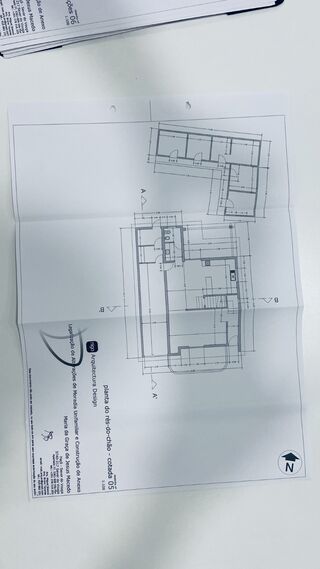 -211591753_IDfb248401-0000-0500-0000-000013ff9704.jpg