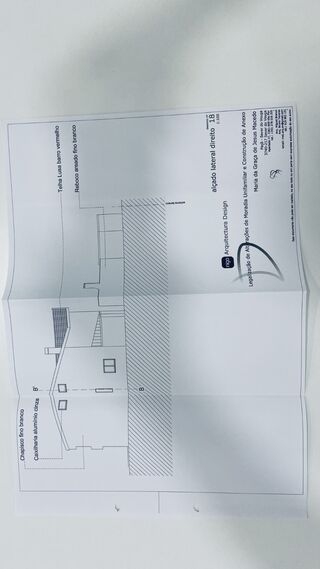 -211591753_IDfb248401-0000-0500-0000-000013ff9710.jpg