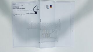 -211591753_IDfb248401-0000-0500-0000-000013ff9717.jpg
