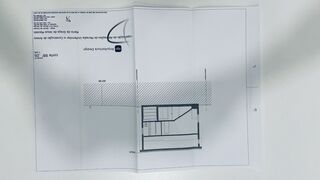 -211591753_IDfb248401-0000-0500-0000-000013ff9718.jpg