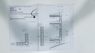 -211591753_IDfb248401-0000-0500-0000-000013ff971a.jpg