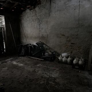-211725400_ID133f8301-0000-0500-0000-000013ff0c7c.jpg