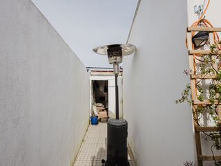 -212175668_IDcbac8d01-0000-0500-0000-0000149d31bc.jpg