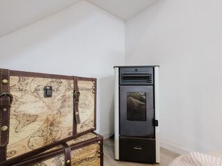 -212175668_IDcbac8d01-0000-0500-0000-0000149d31f0.jpg