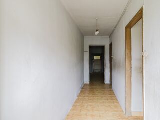 -212562718_IDc32c8d01-0000-0500-0000-000014f5a865.jpg