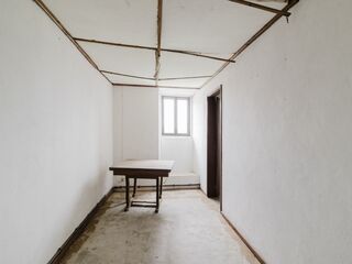 -212562718_IDc32c8d01-0000-0500-0000-000014f5a86f.jpg