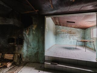 -212562718_IDc32c8d01-0000-0500-0000-000014f5a8a8.jpg