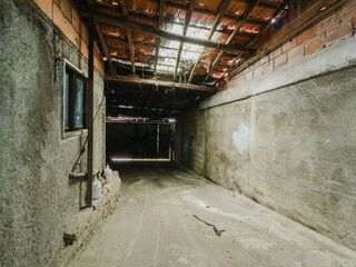 -212562718_IDc32c8d01-0000-0500-0000-000014f5a8b0.jpg