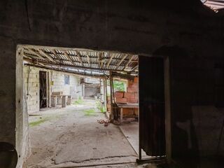 -212562718_IDc32c8d01-0000-0500-0000-000014f5a8b4.jpg