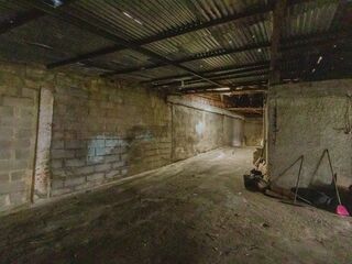 -212562718_IDc32c8d01-0000-0500-0000-000014f5a8c4.jpg
