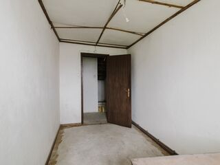 -212562718_IDc32c8d01-0000-0500-0000-000014f5a8cc.jpg