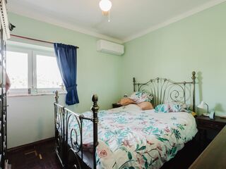 -212567343_IDf2688601-0000-0500-0000-000014f52a87.jpg