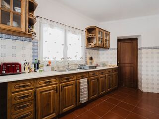 -212567343_IDf2688601-0000-0500-0000-000014f52abb.jpg